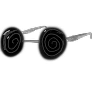 Иконка канала КинОнедодел¿