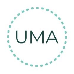 Иконка канала UMAesthetic