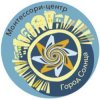Иконка канала Проектная Монтессори-школа "Город Солнца"
