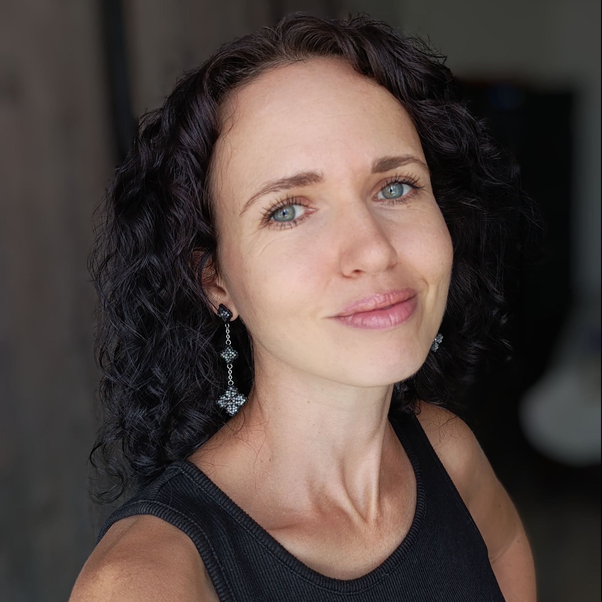 Иконка канала Виктория Адаменко