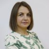 Иконка канала Анастасия Карпова