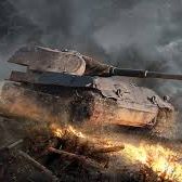 Иконка канала Лютый рак