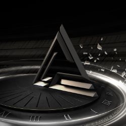 Иконка канала H2Omarin