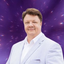 Иконка канала Дмитрий Черепанов. Духовная сторона жизни.