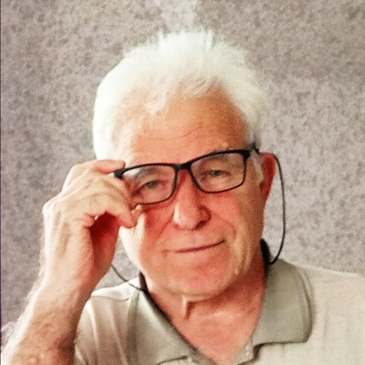 Иконка канала БУДЬТЕ  ЗДОРОВЫ