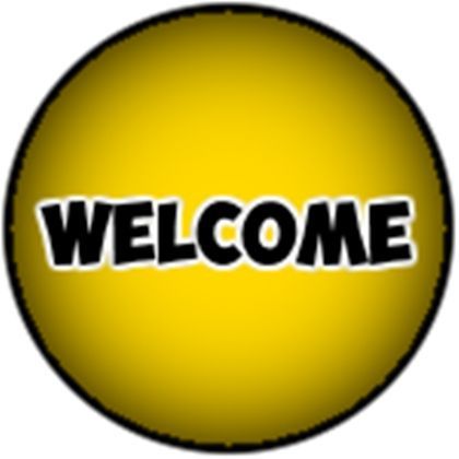 Иконка канала WELCOME