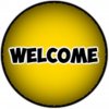 Иконка канала WELCOME
