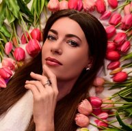 Иконка канала Марина Лаврищева