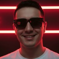 Иконка канала ШЕРИК