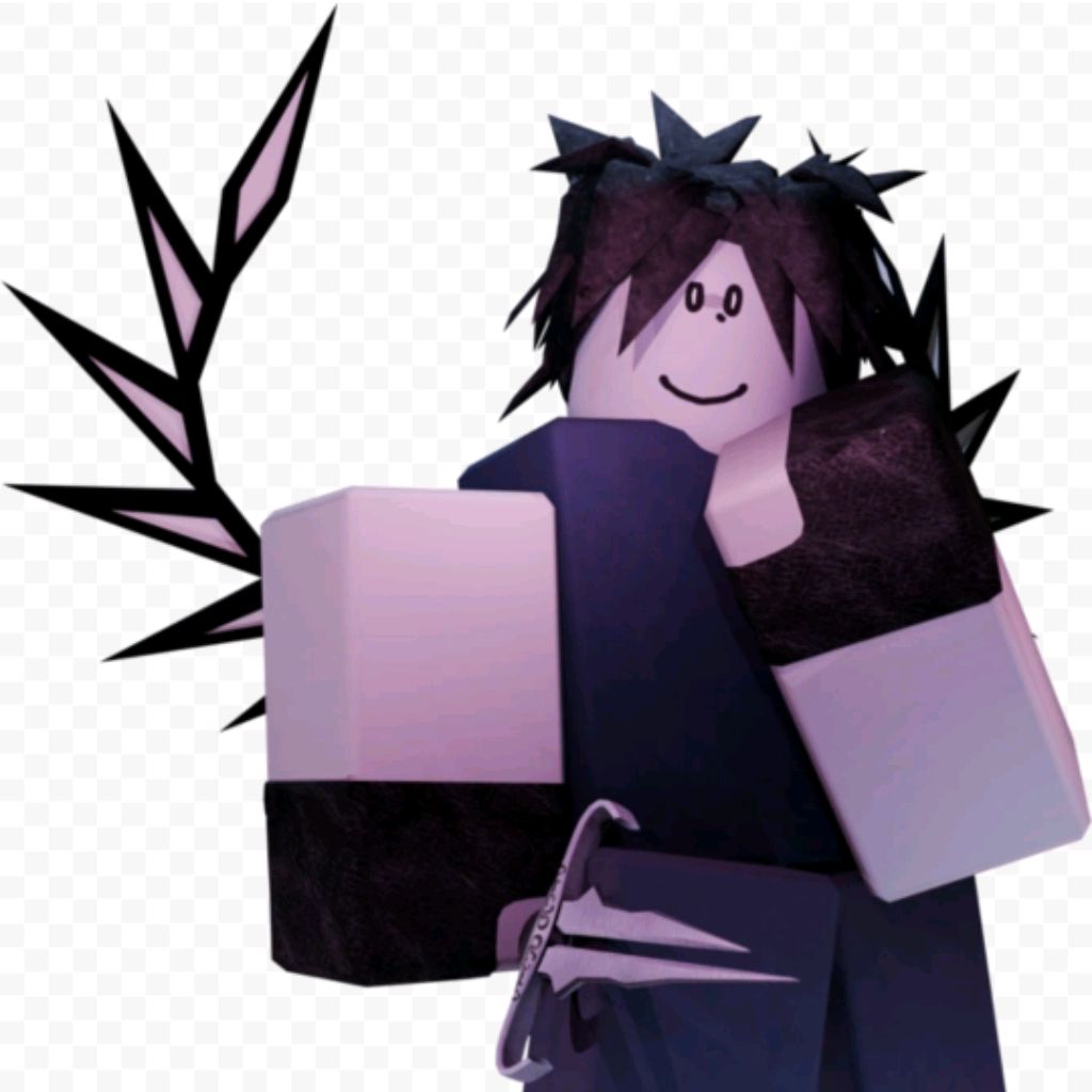 Иконка канала Tu Tiqw(1*1*1*1)/09_