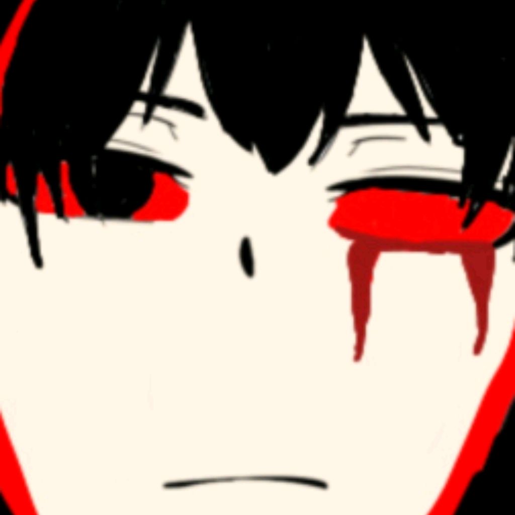 Иконка канала 한 번도 그런 적 없어요....