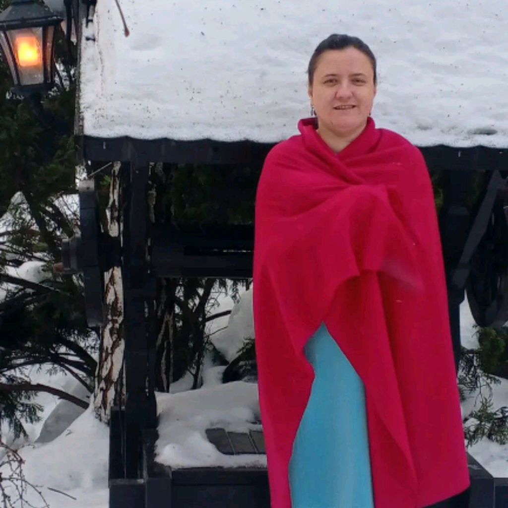 Иконка канала channel46569473