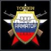 Иконка канала REALWAR