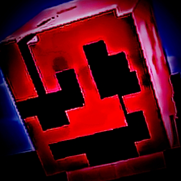 Иконка канала ГАСТЕР 34