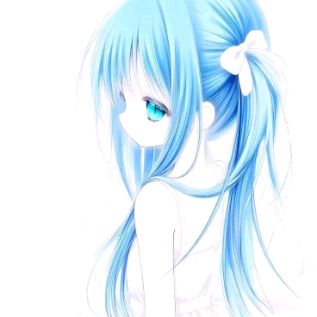 Иконка канала 🐬 . . .ΦσϲΦΟϷϰα𐍉 ° -- 🪽