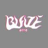 Иконка канала BLAZE gang