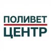 Иконка канала Клинико-диагностический ветеринарный центр Поливет