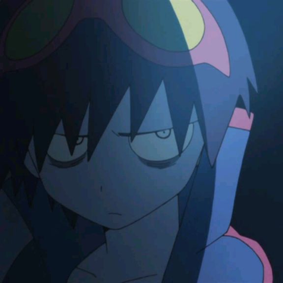 Иконка канала Igame71