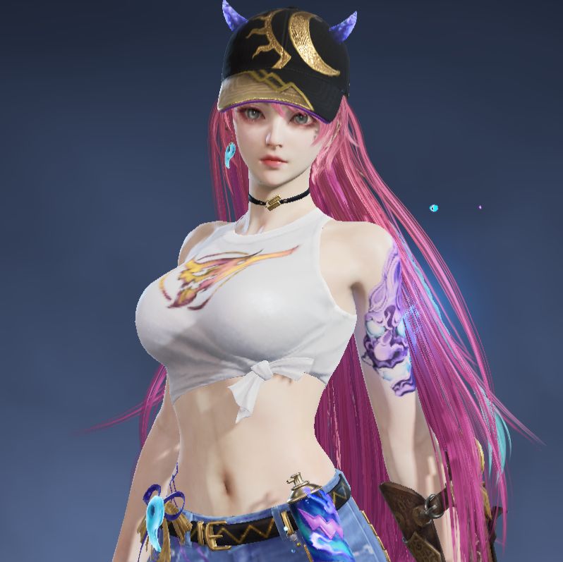 Иконка канала @BESTGAME