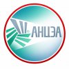Иконка канала АНЦЭА