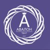 Иконка канала Авалон тент