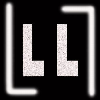 Иконка канала LuxeLight777