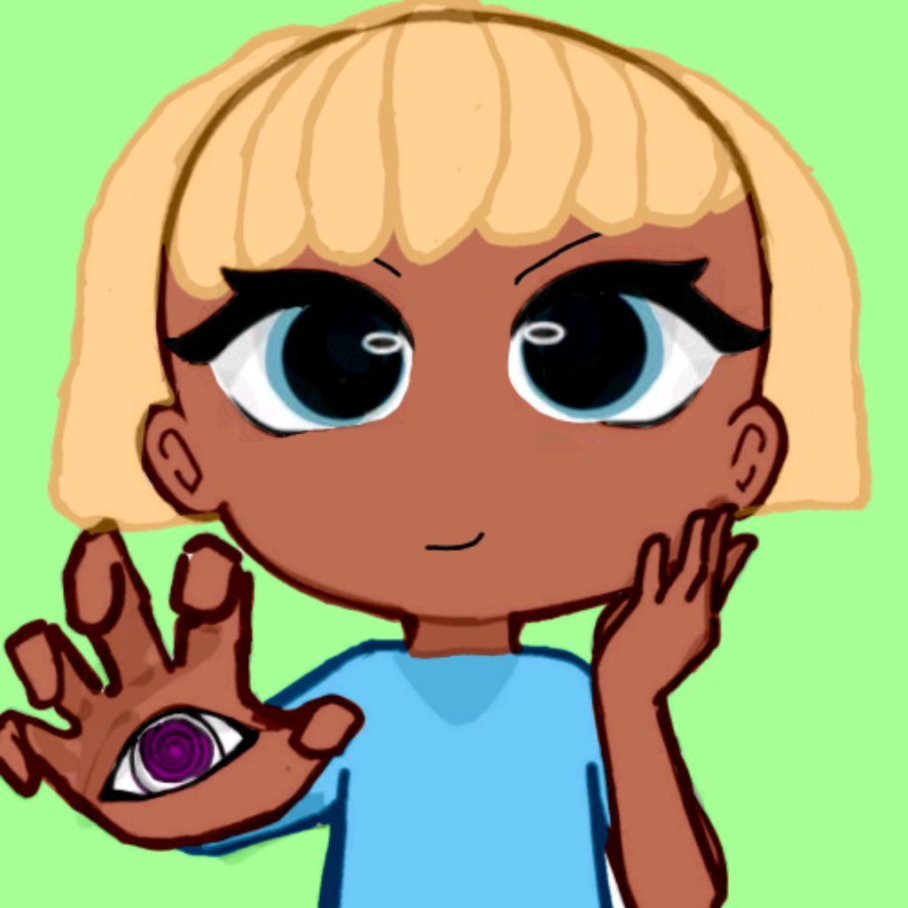 Иконка канала 🌸 Alicia's family Official!!!!🌸