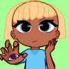 Иконка канала 🌸 Alicia's family Official!!!!🌸