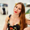 Иконка канала LoginovaDANCE4U