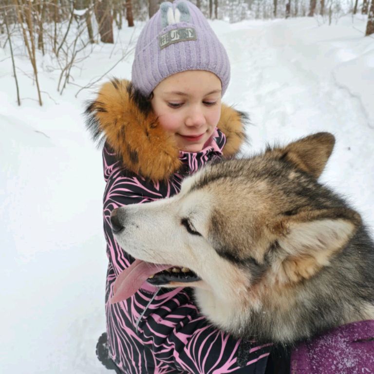 Иконка канала Anna.ss