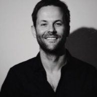 Иконка канала Юрий Холкин