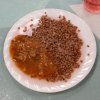 Иконка канала IVANCHONOK