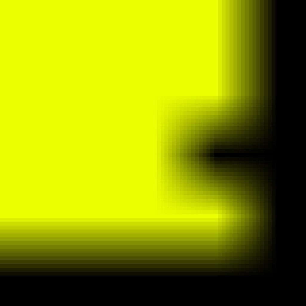 Иконка канала Реад