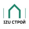 Иконка канала Строительство домов и бань в Казани. "ИЗУ Строй"