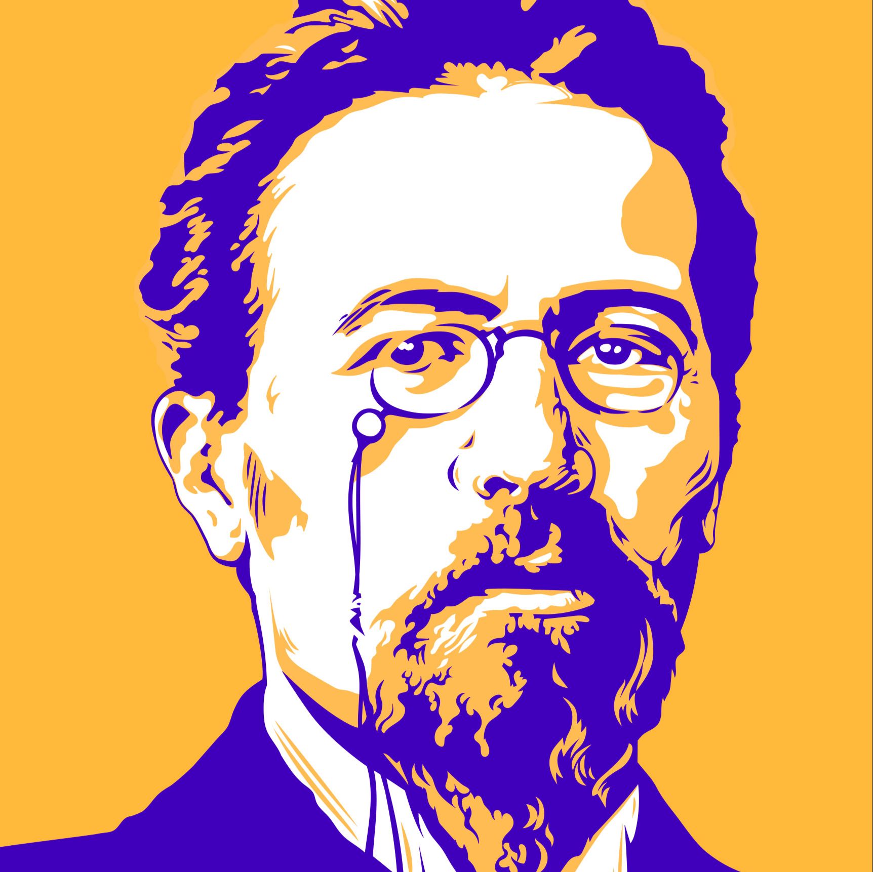 Иконка канала Медиа 170