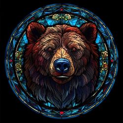 Иконка канала Уголок Миллениала