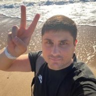 Иконка канала Артур Османов