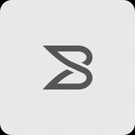 Иконка канала Трансбиотек | Transbiotech