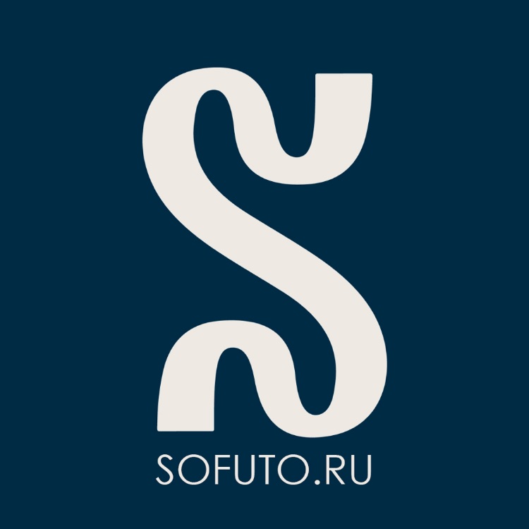 Иконка канала Sofuto детская одежда