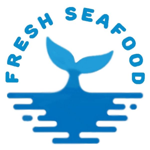 Иконка канала Вячеслав Панасин