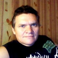 Иконка канала Александр Проклов