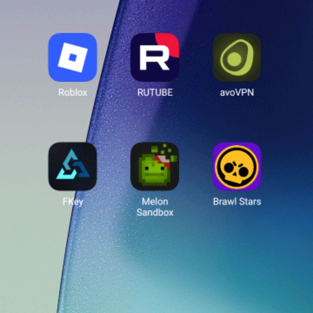 Иконка канала channel70926514