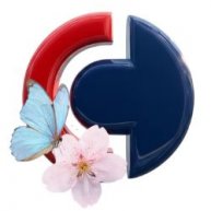 Иконка канала Страховая Группа Совкомбанка