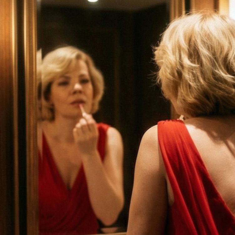 Иконка канала Театр ТОМАС - закулисье