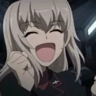 Иконка канала Lego Bloody Animation