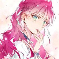 Иконка канала Саша Солнечная ☀️ | Dorama