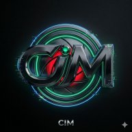 Иконка канала CiMEdits