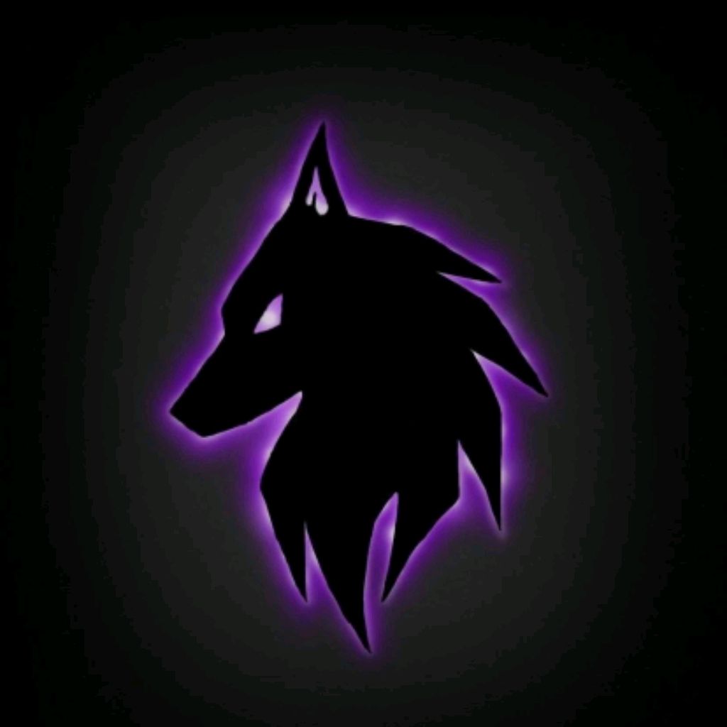 Иконка канала Курока