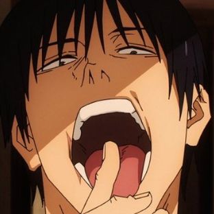 Иконка канала Интересные нарезки фильмов и аниме