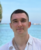 Иконка канала Антон Гавриш | Массаж Красногорск